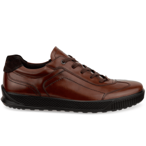 ECCO Byway Mink
